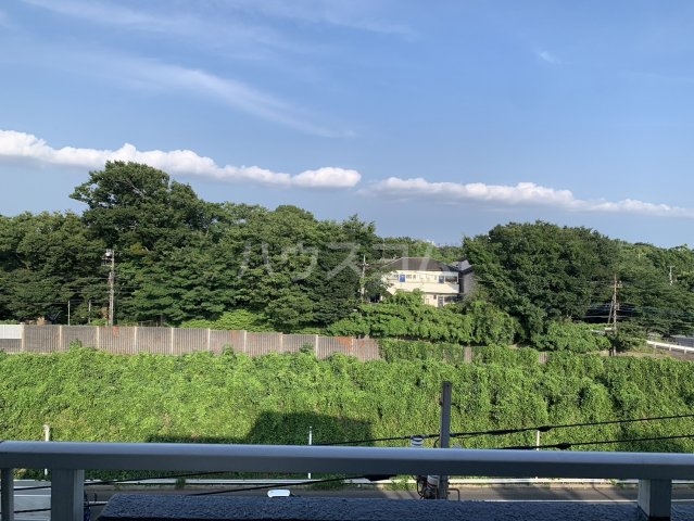 21/26 その他画像