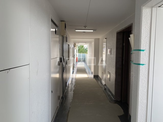 22/26 その他画像