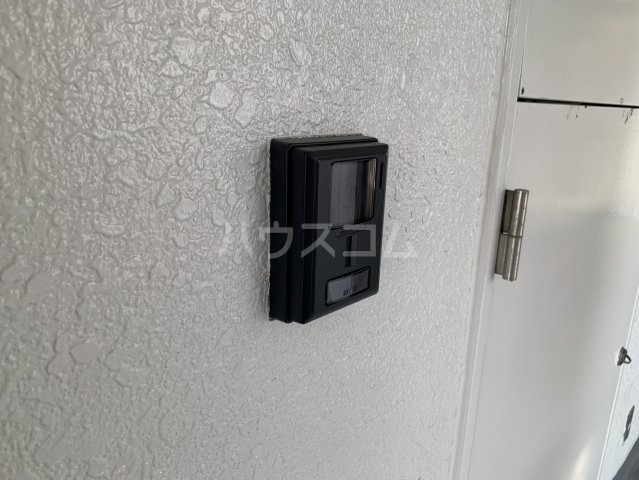 23/26 その他画像