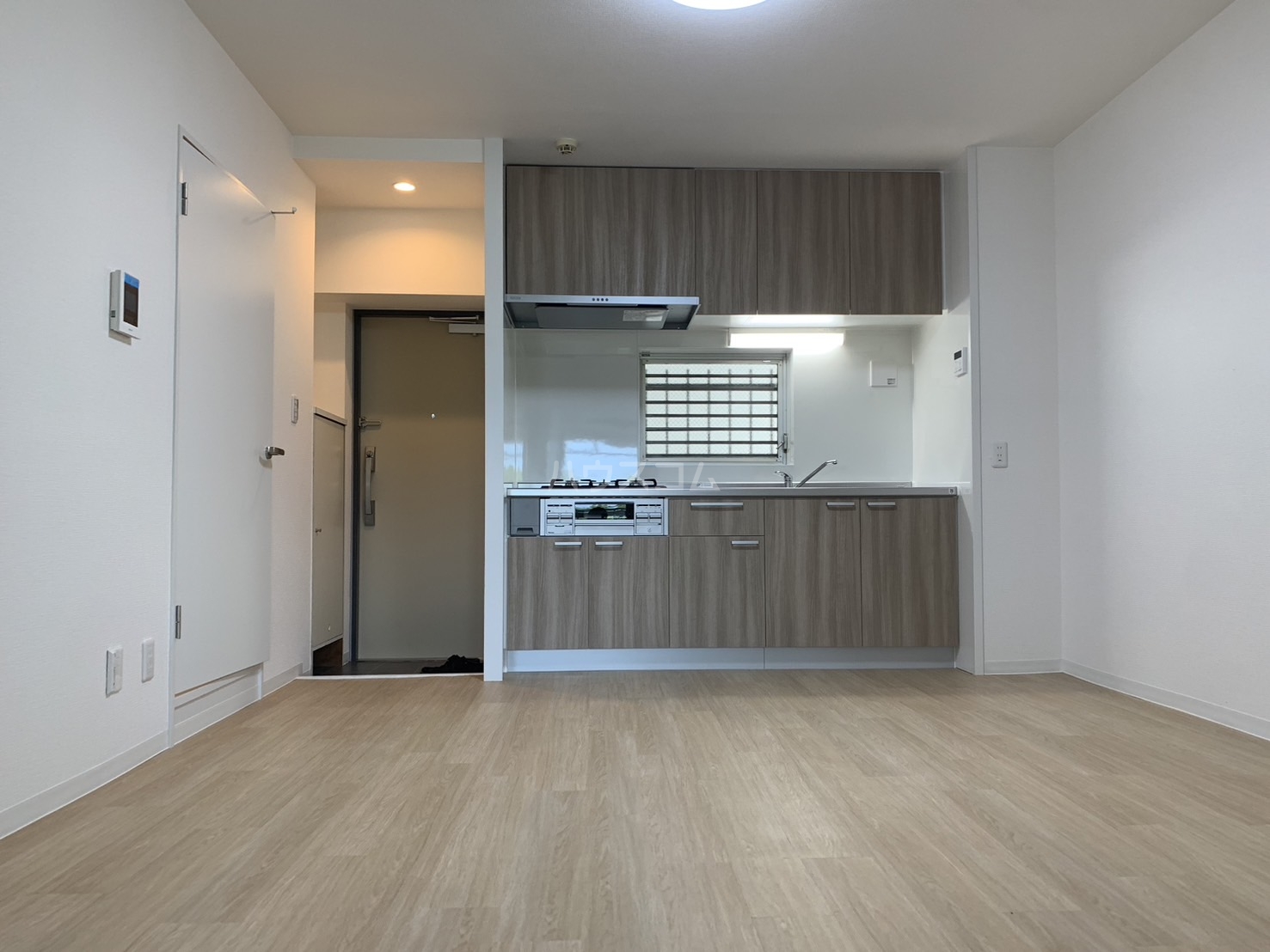 5/26 リビング/ダイニング