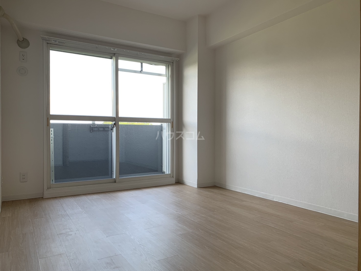 4/26 リビング/ダイニング