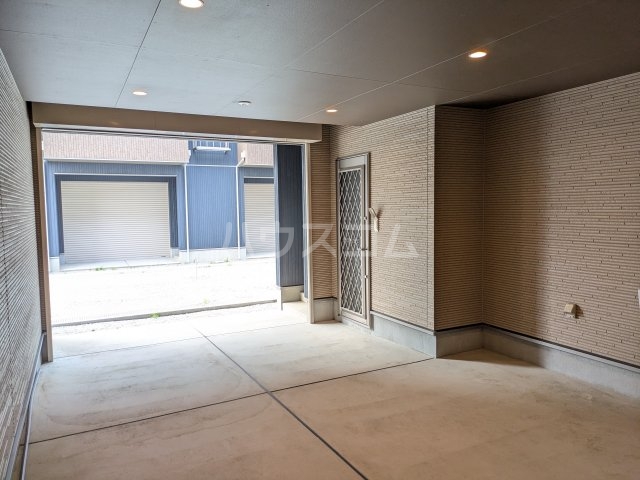 28/30 その他画像