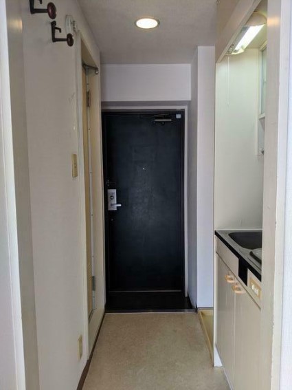 13/19 その他画像