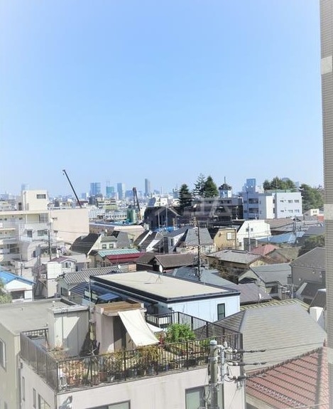 14/19 その他画像