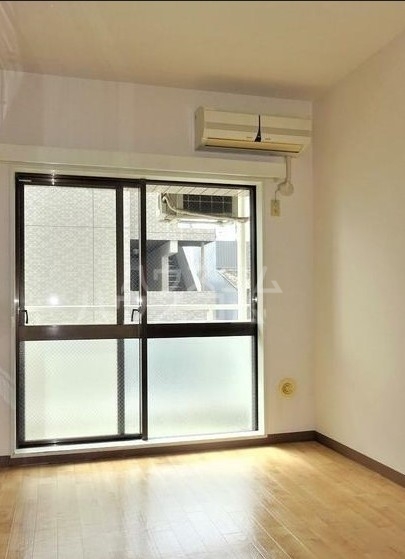 3/19 リビング/ダイニング