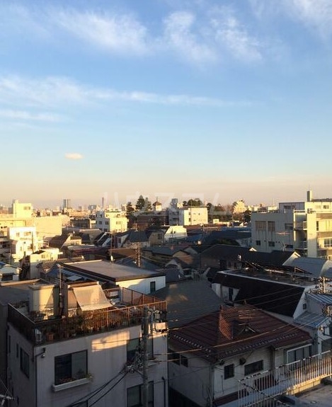 12/19 その他画像