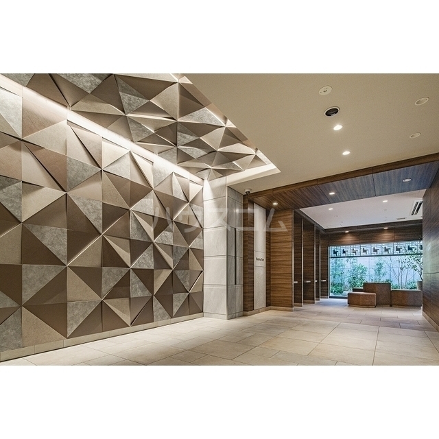 5/17 その他画像