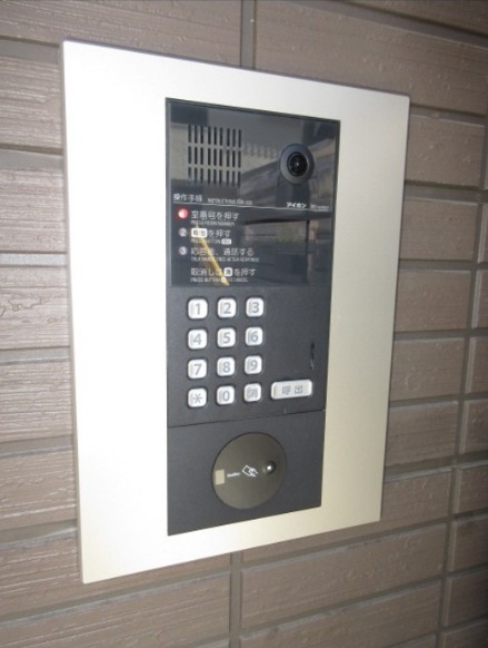 11/22 その他画像