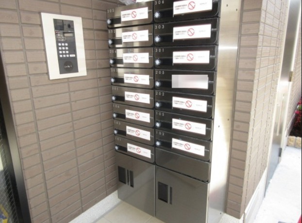 12/22 その他画像