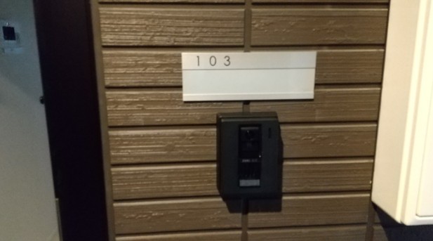 13/22 その他画像