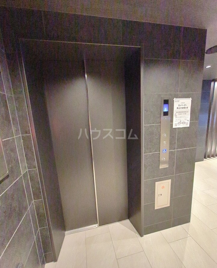 25/30 その他画像