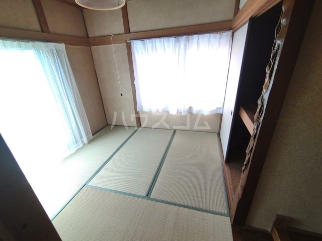 19/22 その他画像