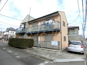 14/14 エントランス