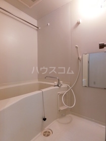 13/14 その他画像