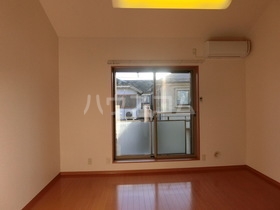 3/14 リビング/ダイニング