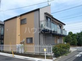 12/14 その他画像