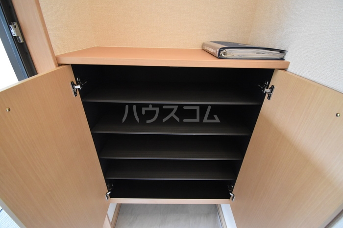 14/17 その他画像