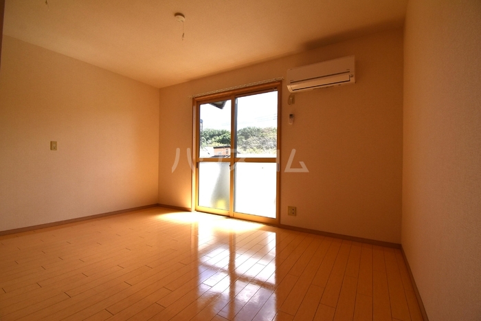 3/17 リビング/ダイニング