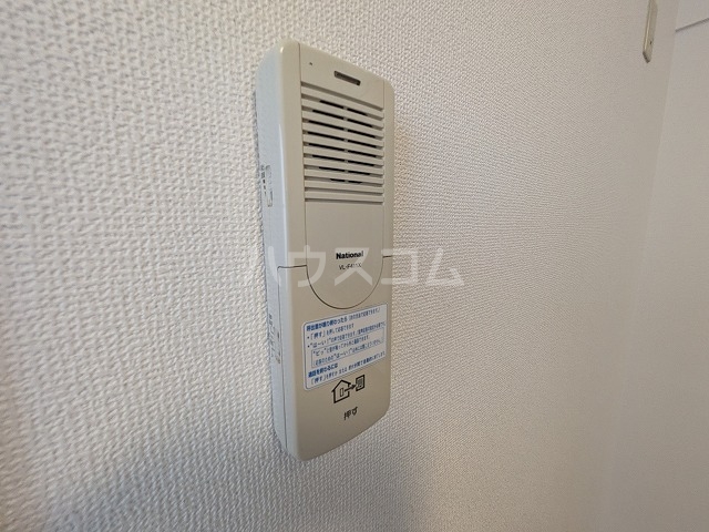 17/30 その他画像