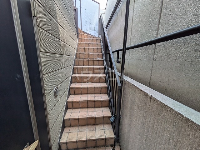 20/30 その他画像