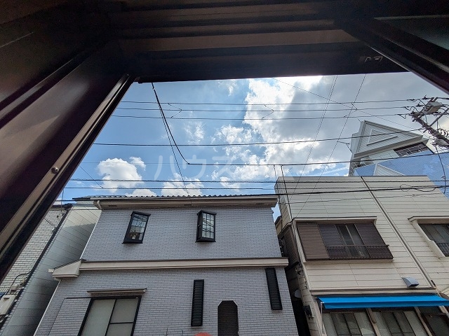 16/30 その他画像