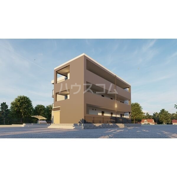 3/14 その他画像