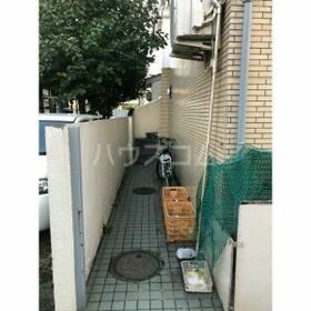 15/25 エントランス