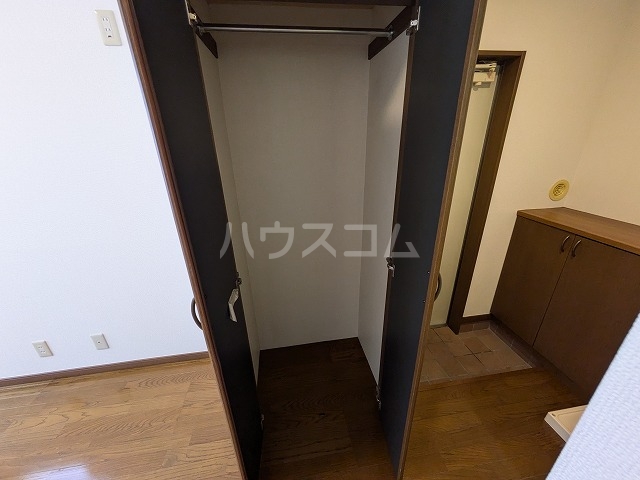 7/30 収納