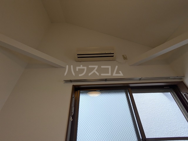 15/30 設備