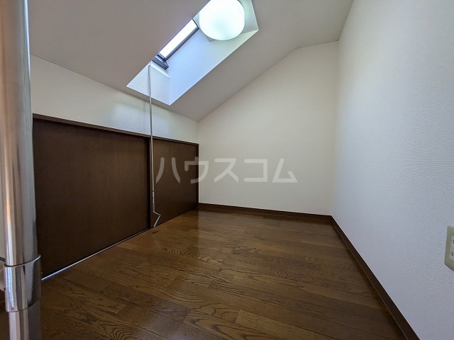 6/30 室内