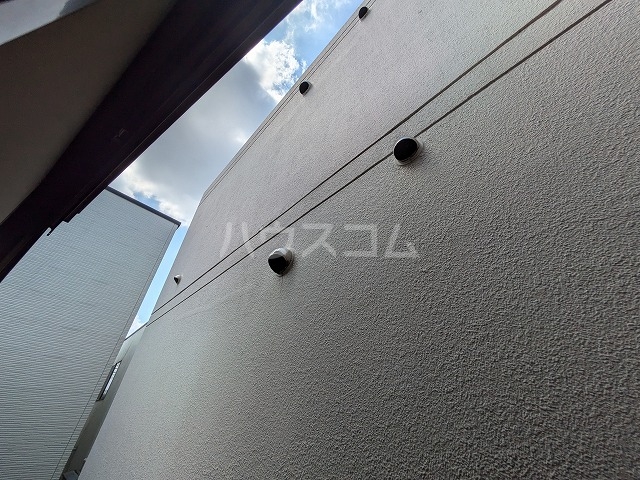16/30 その他画像