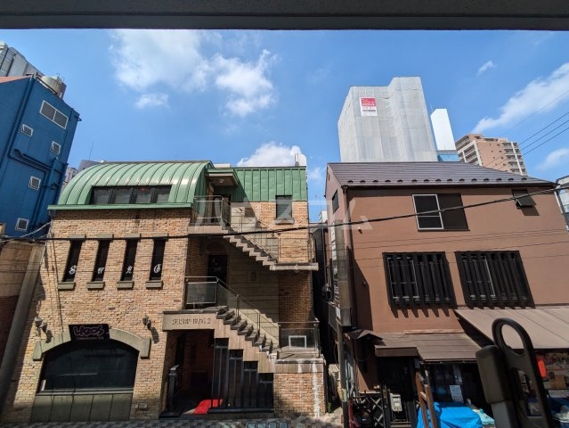 16/30 その他画像