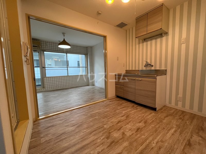 13/24 その他画像