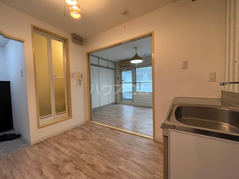 14/24 その他画像