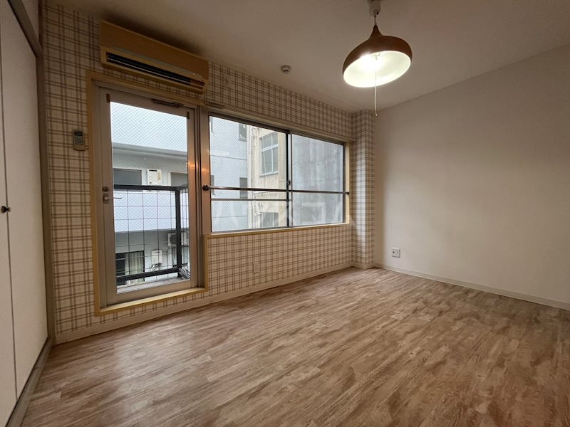 3/24 リビング/ダイニング