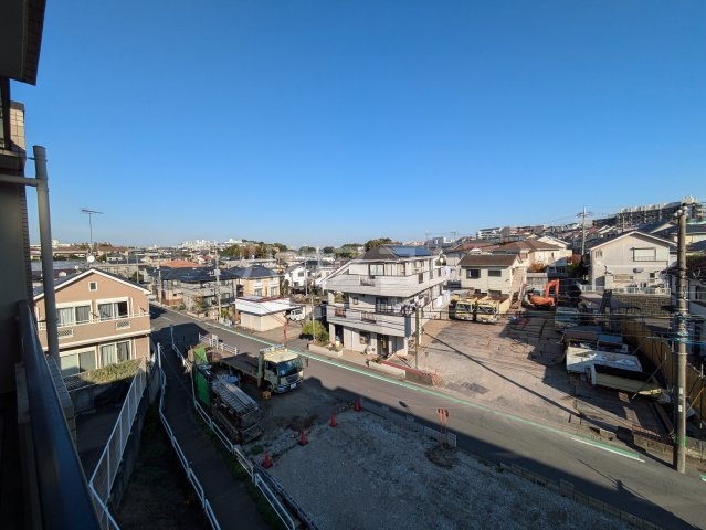 22/30 その他画像