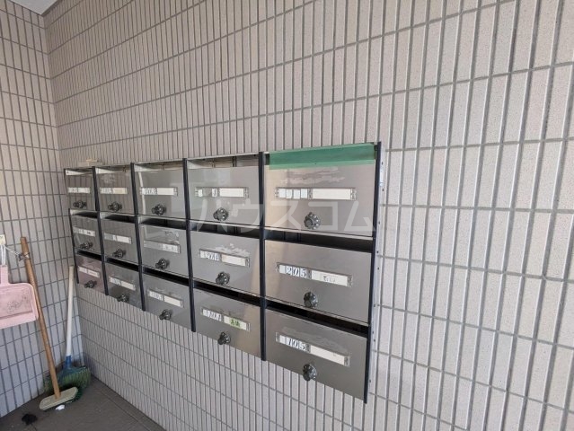 26/30 その他画像