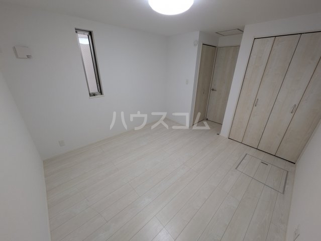 6/30 室内