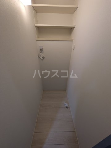 25/30 その他画像