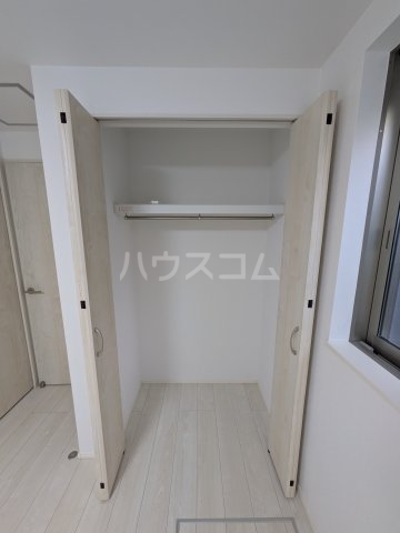 7/30 収納