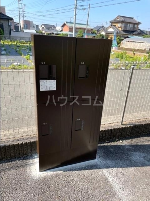 その他画像