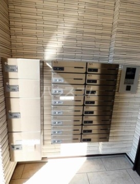 11/24 その他画像