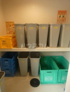 12/24 その他画像