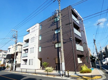 13/24 その他画像