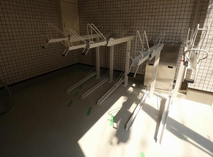 14/24 その他画像