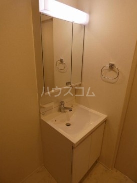 10/24 その他画像