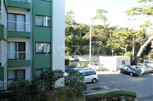 12/22 その他画像