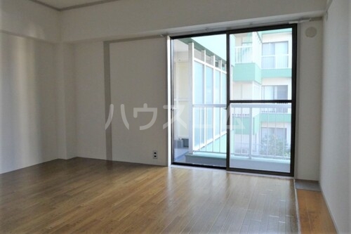 14/22 その他画像