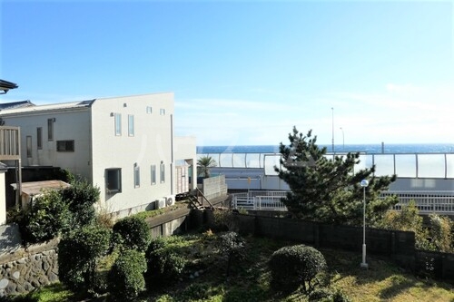 15/22 その他画像