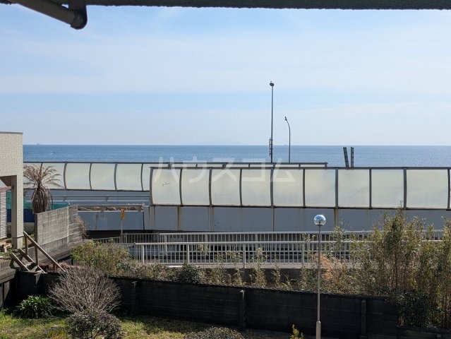 28/30 その他画像